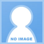 bc54vqet